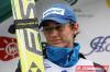 084 Kamil Stoch